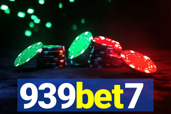 939bet7