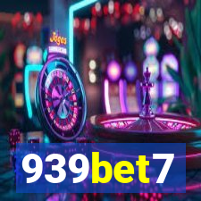 939bet7