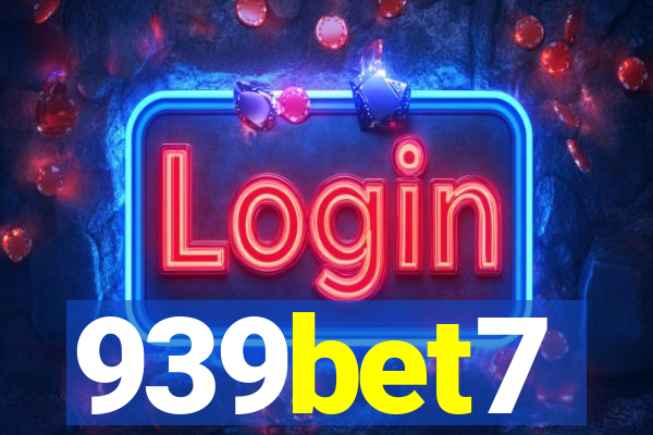 939bet7