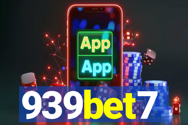 939bet7