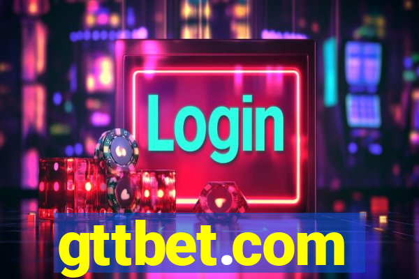 gttbet.com