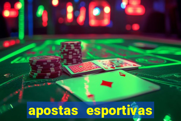 apostas esportivas bet365 entrar