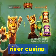 river casino