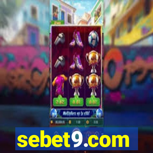 sebet9.com