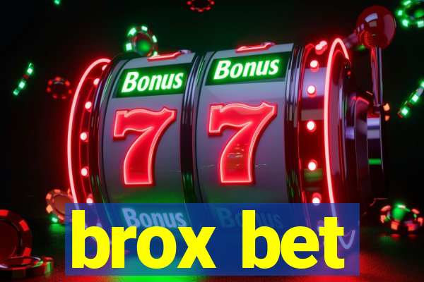 brox bet