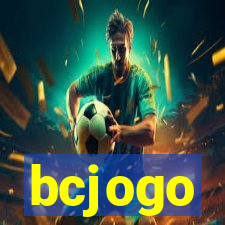 bcjogo