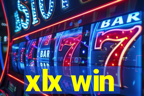 xlx win