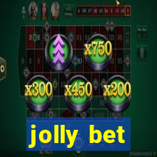 jolly bet