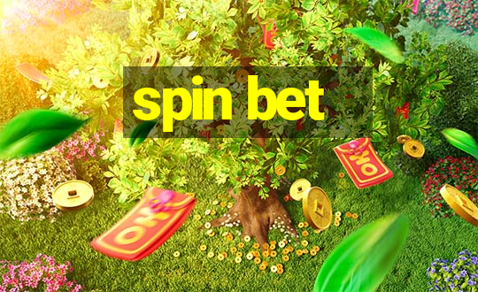 spin bet