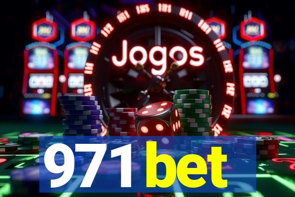 971 bet