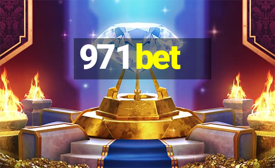 971 bet