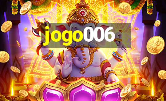 jogo006