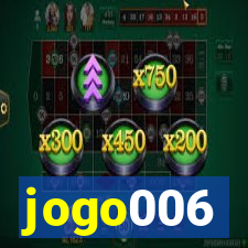 jogo006