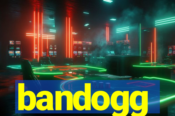 bandogg