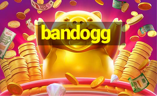 bandogg