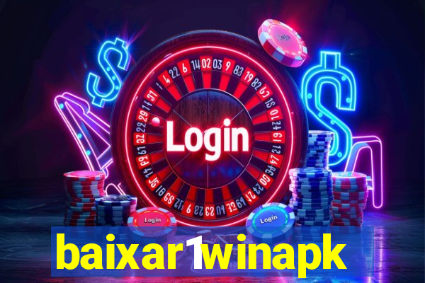 baixar1winapk