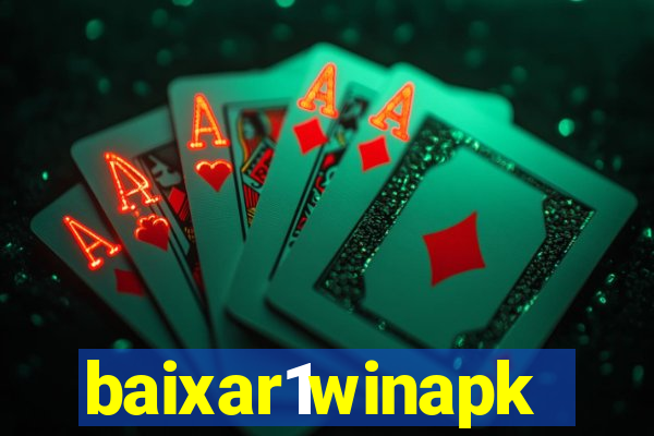 baixar1winapk