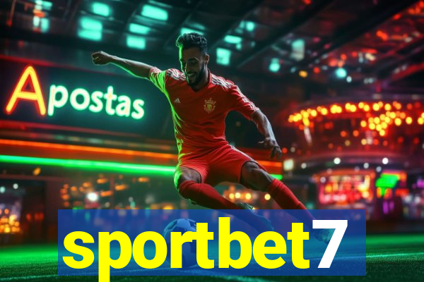 sportbet7