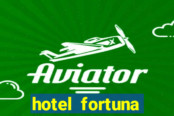 hotel fortuna reutlingen tübingen