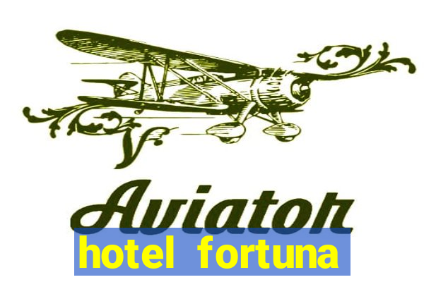 hotel fortuna reutlingen tübingen