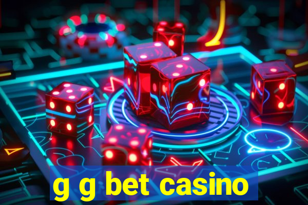 g g bet casino