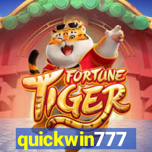 quickwin777