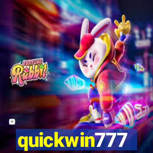 quickwin777