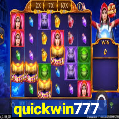 quickwin777