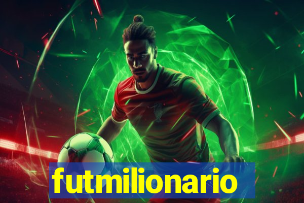 futmilionario