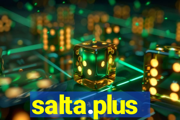 salta.plus