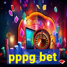 pppg bet