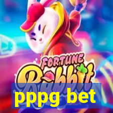 pppg bet