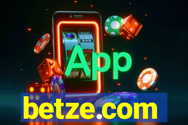 betze.com