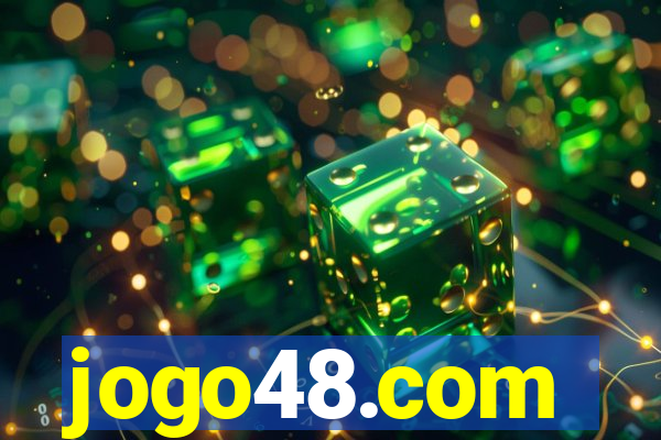 jogo48.com