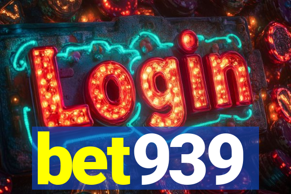 bet939