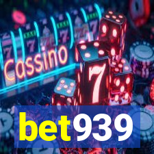 bet939