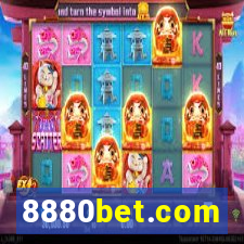 8880bet.com