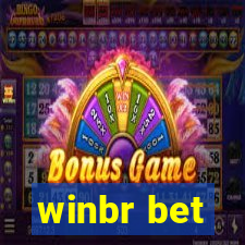 winbr bet