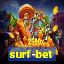 surf-bet