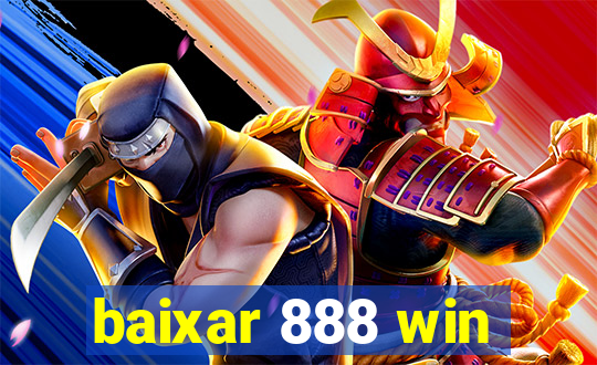 baixar 888 win