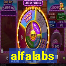 alfalabs