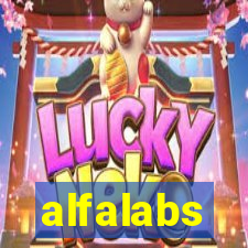 alfalabs