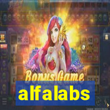 alfalabs