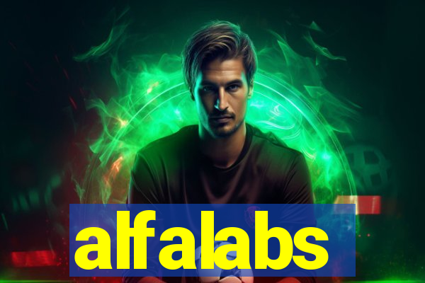 alfalabs