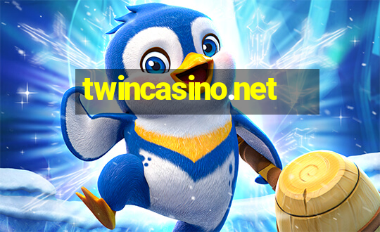 twincasino.net