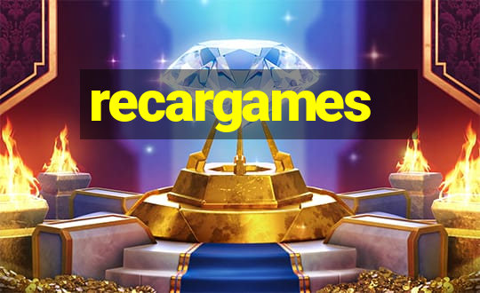 recargames