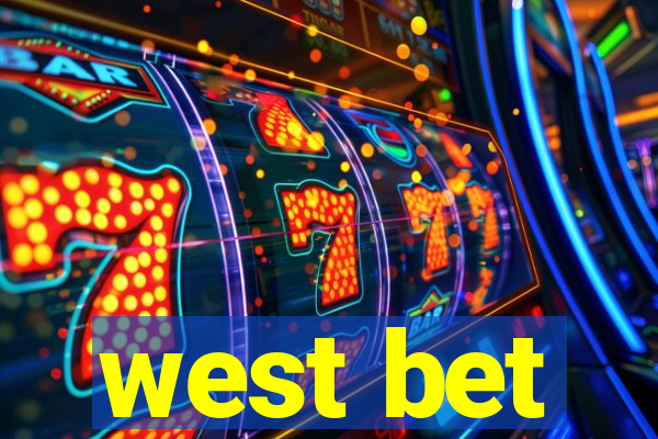 west bet