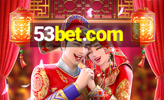 53bet.com