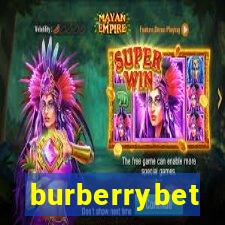 burberrybet