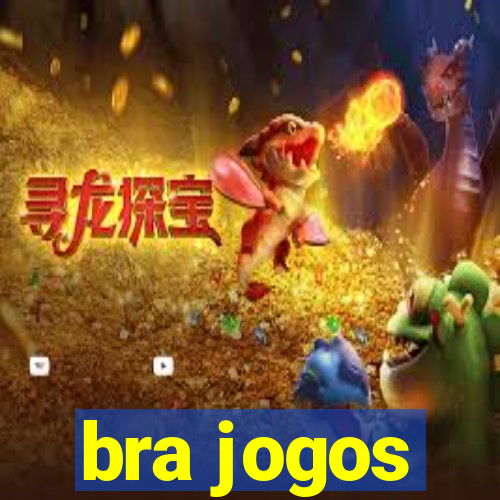 bra jogos